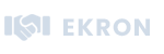 EKRON